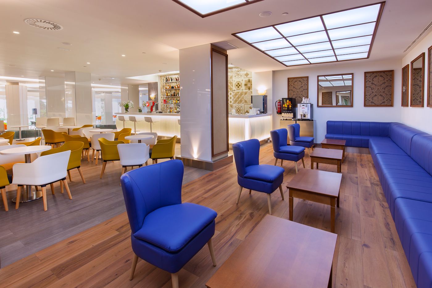 Port-Benidorm-Bar-24