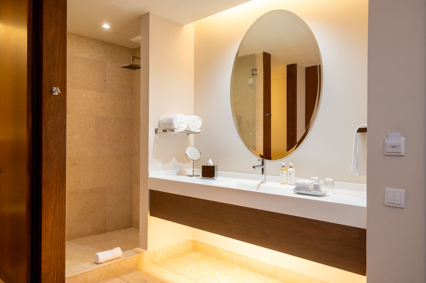 Palacio-Do-Governador---Lisbon-Hotel---Spa-Room-43