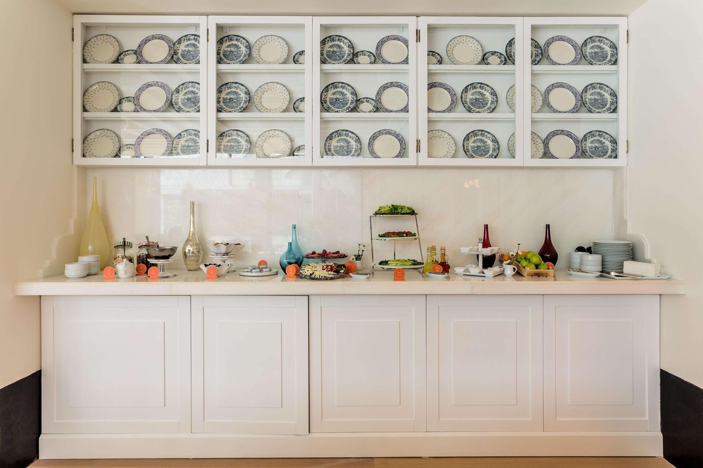 Room-Mate-Emir-Restaurant-89