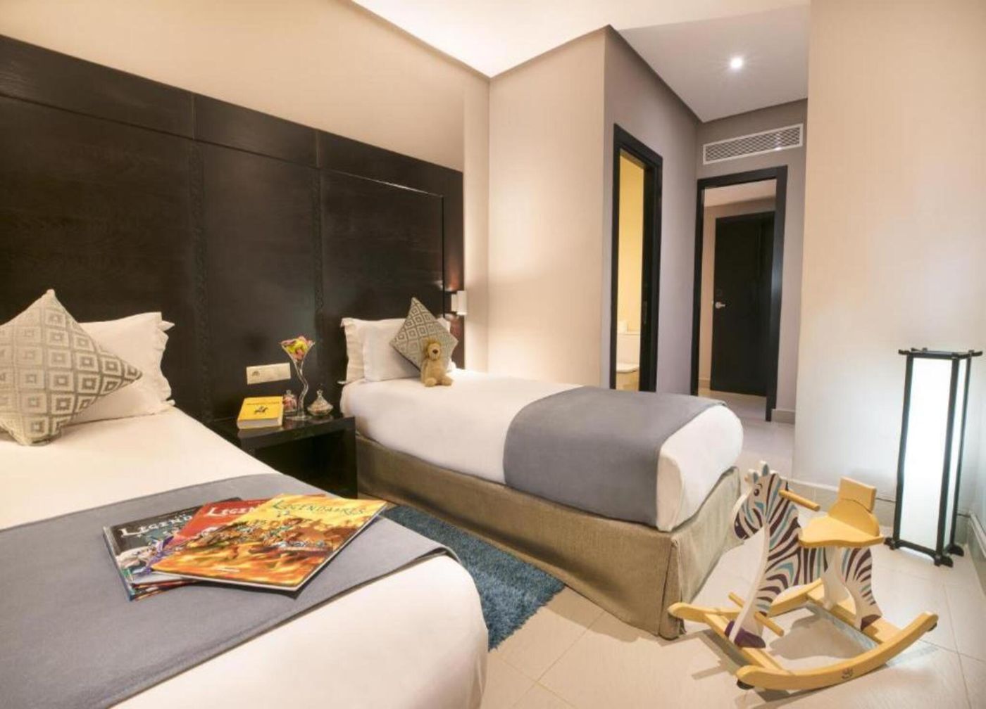 Le-Kech-Boutique-Hotel-And-Spa-Room-30