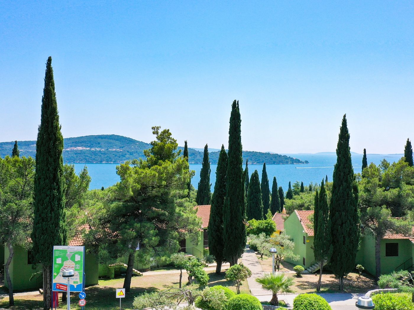 Apartmani-Medena-General-view-1