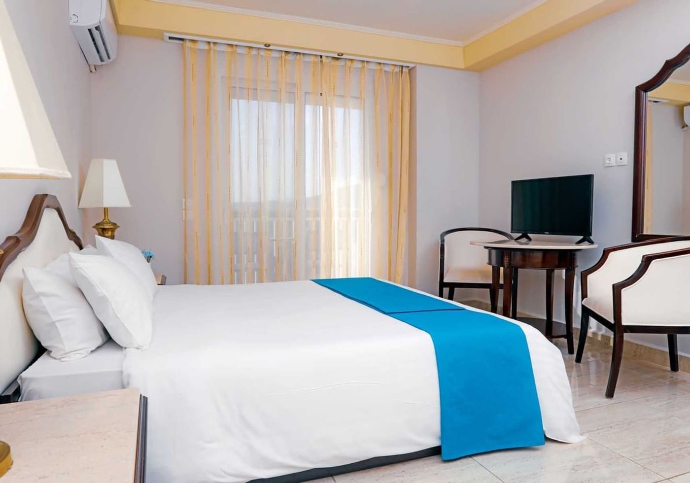 Labranda Sandy Beach Resort