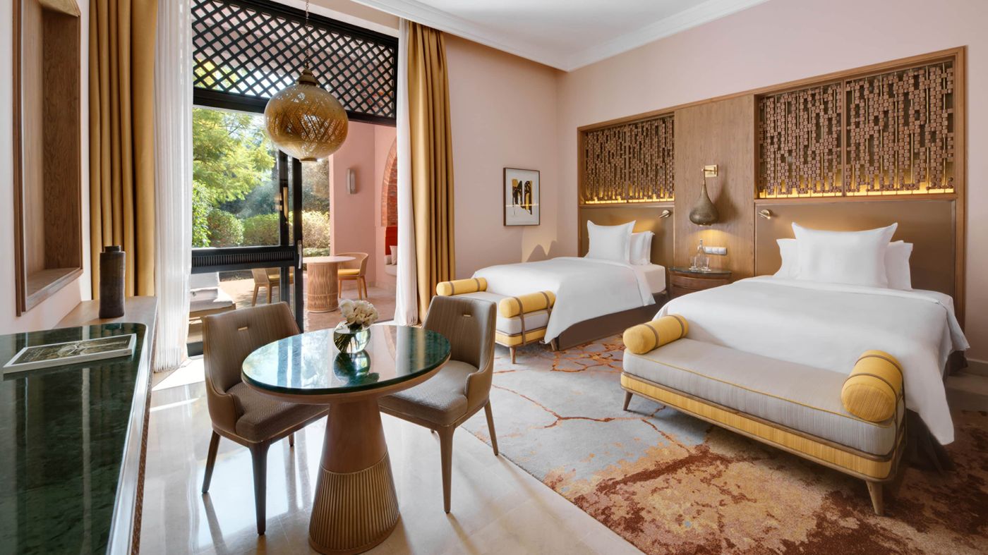 Four-Seasons-Resort-Marrakech-Room-28