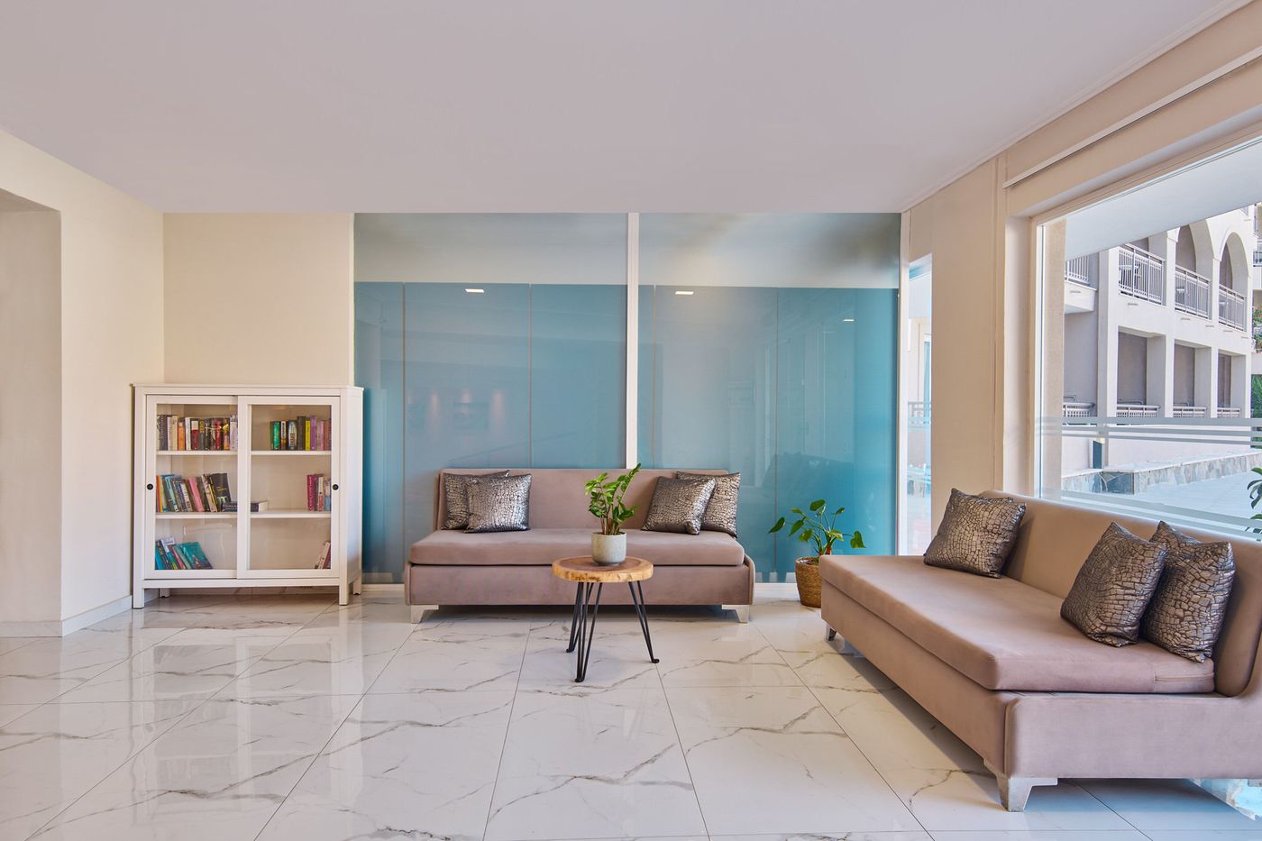 Tsilivi-Beach-Lobby-55