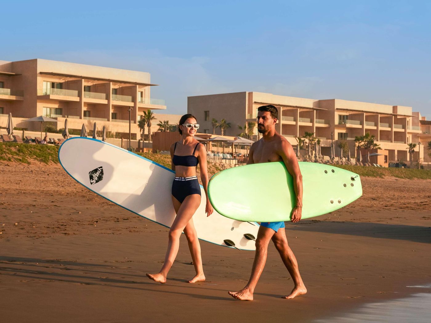 Fairmont-Taghazout-Bay-Sports-and-Entertainment-23