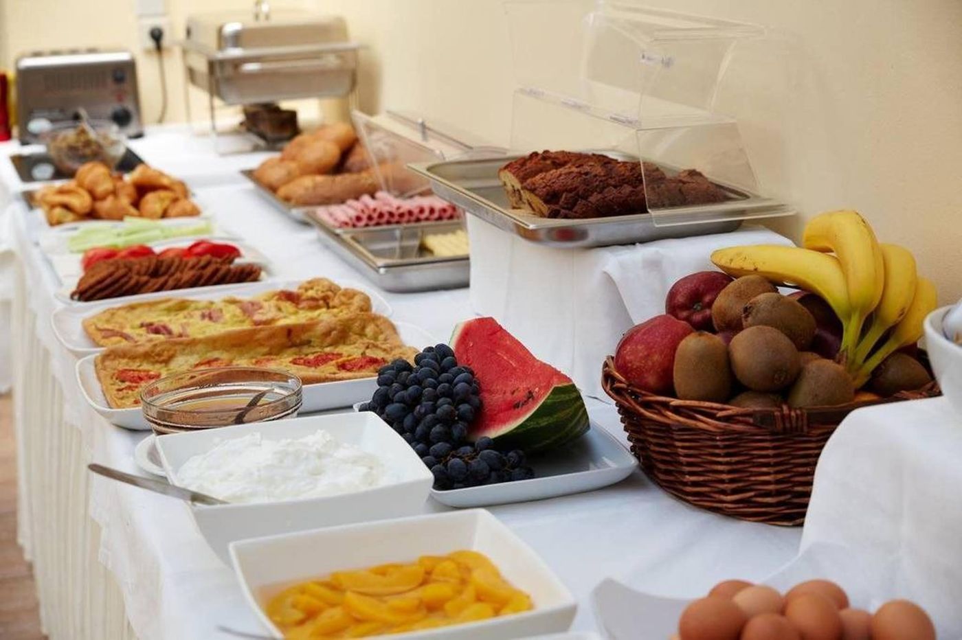 Esperia-Beach-Restaurant-20