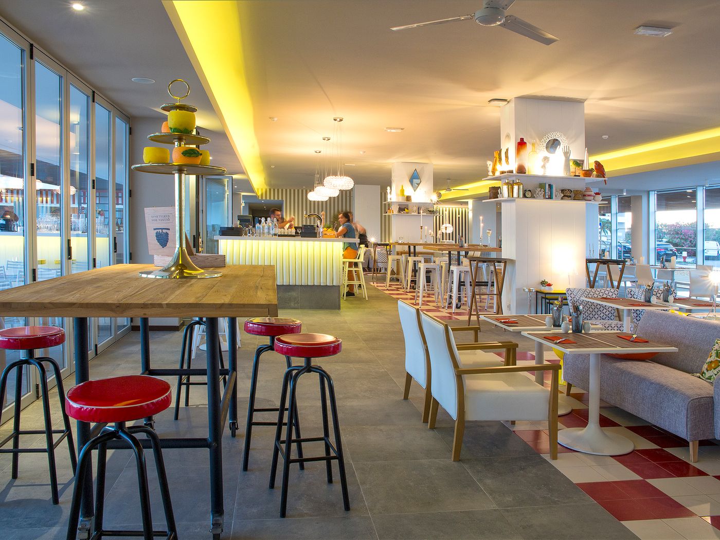 Pestana-Alvor-South-Beach-Hotel-Restaurant-44