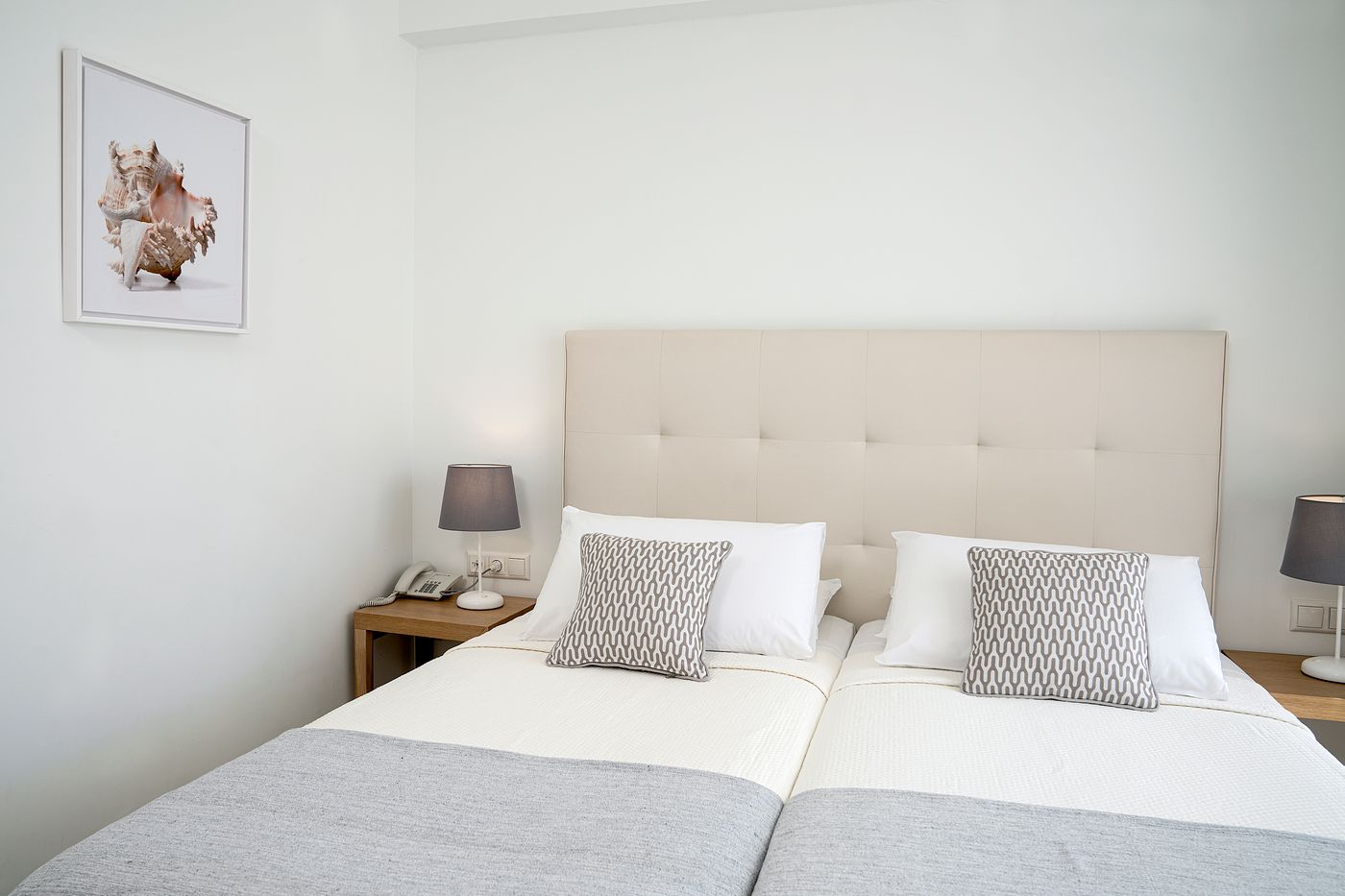 Maritimo-Beach-Hotel-Room-35