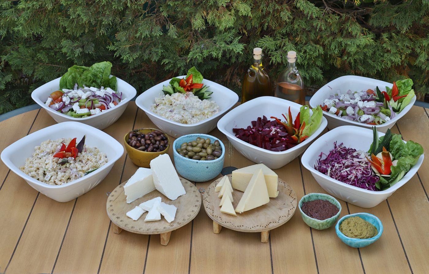 Anastasia-Hotel-Restaurant-60