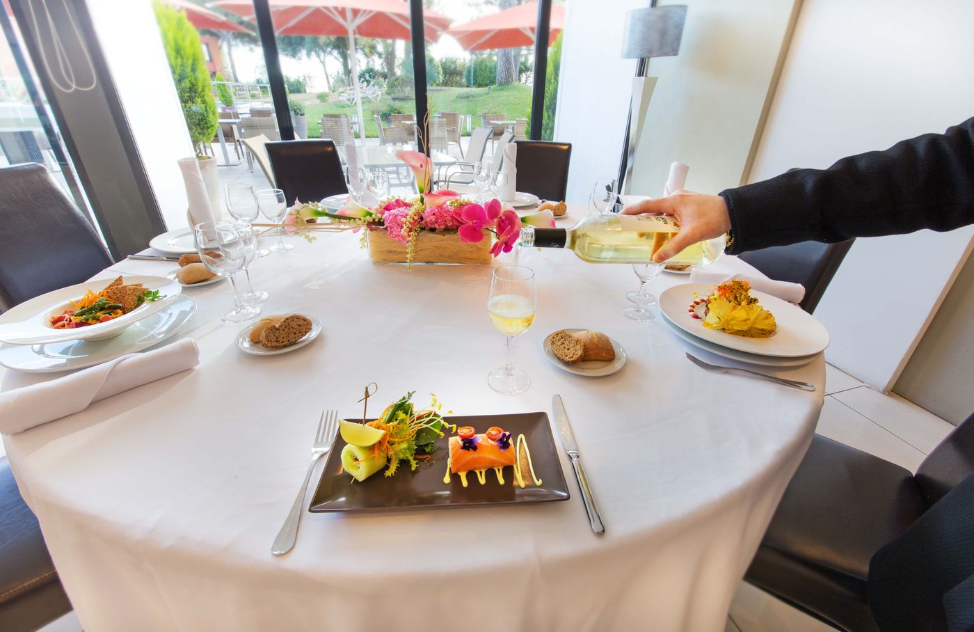 Eden-Park-Restaurant-40