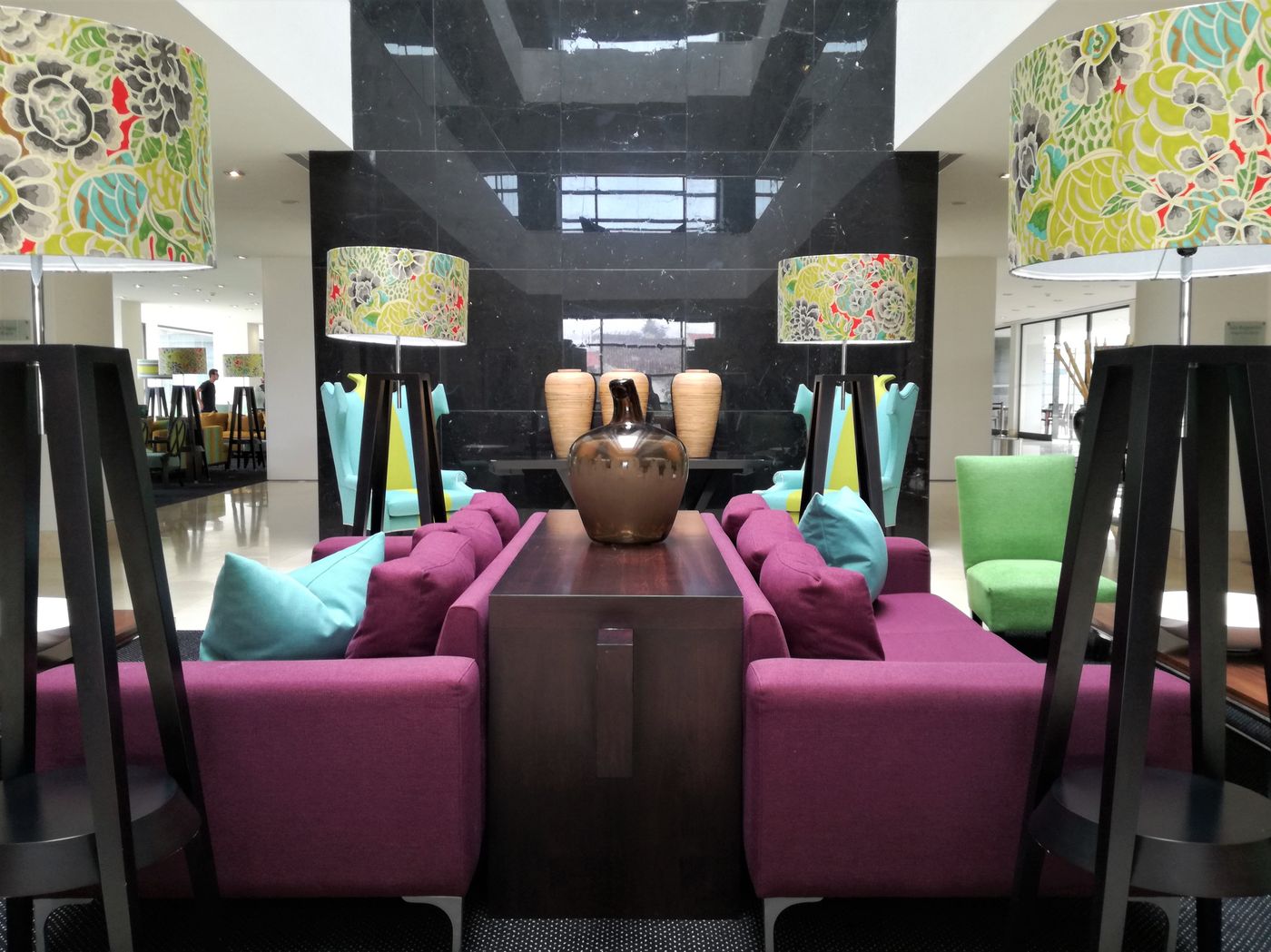 Azoris-Royal-Garden-Leisure---Conference-Hotel-Lobby-57