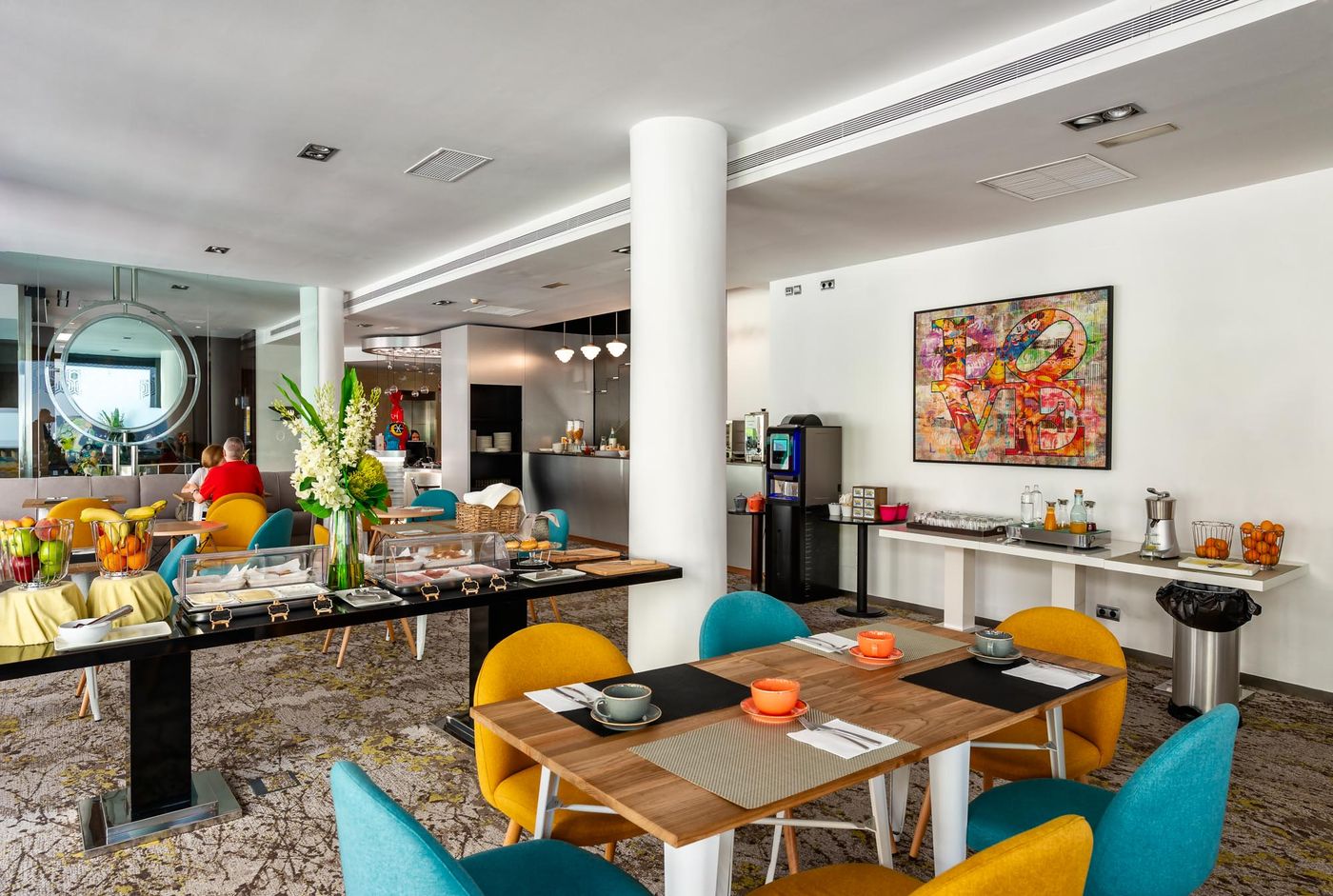 Hotel-Mariposa-Restaurant-20