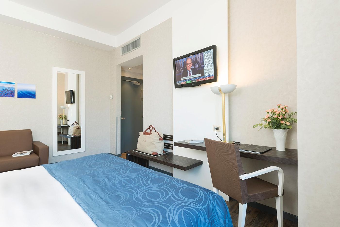 c-hotels-Atlantic-Room-7