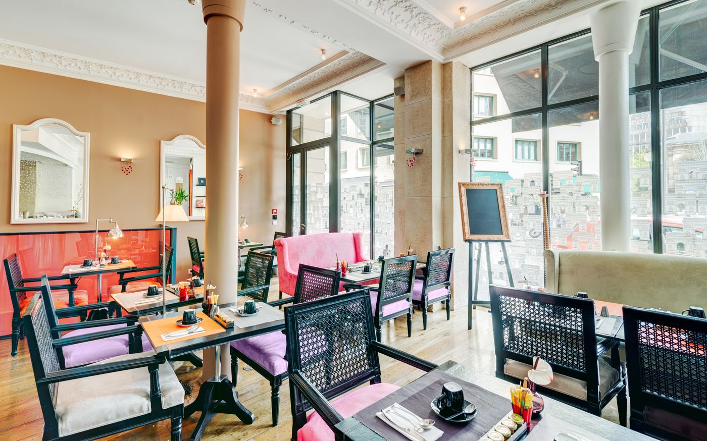 Le-123-Elysees-Astotel-Restaurant-10