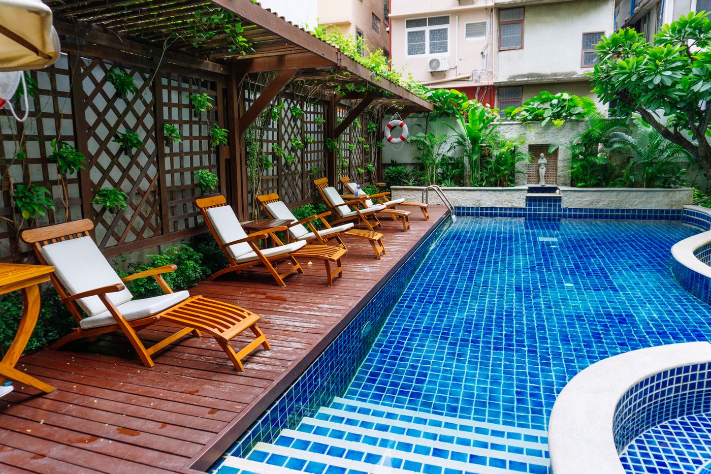 Silom-Serene-Boutique-Pool-57
