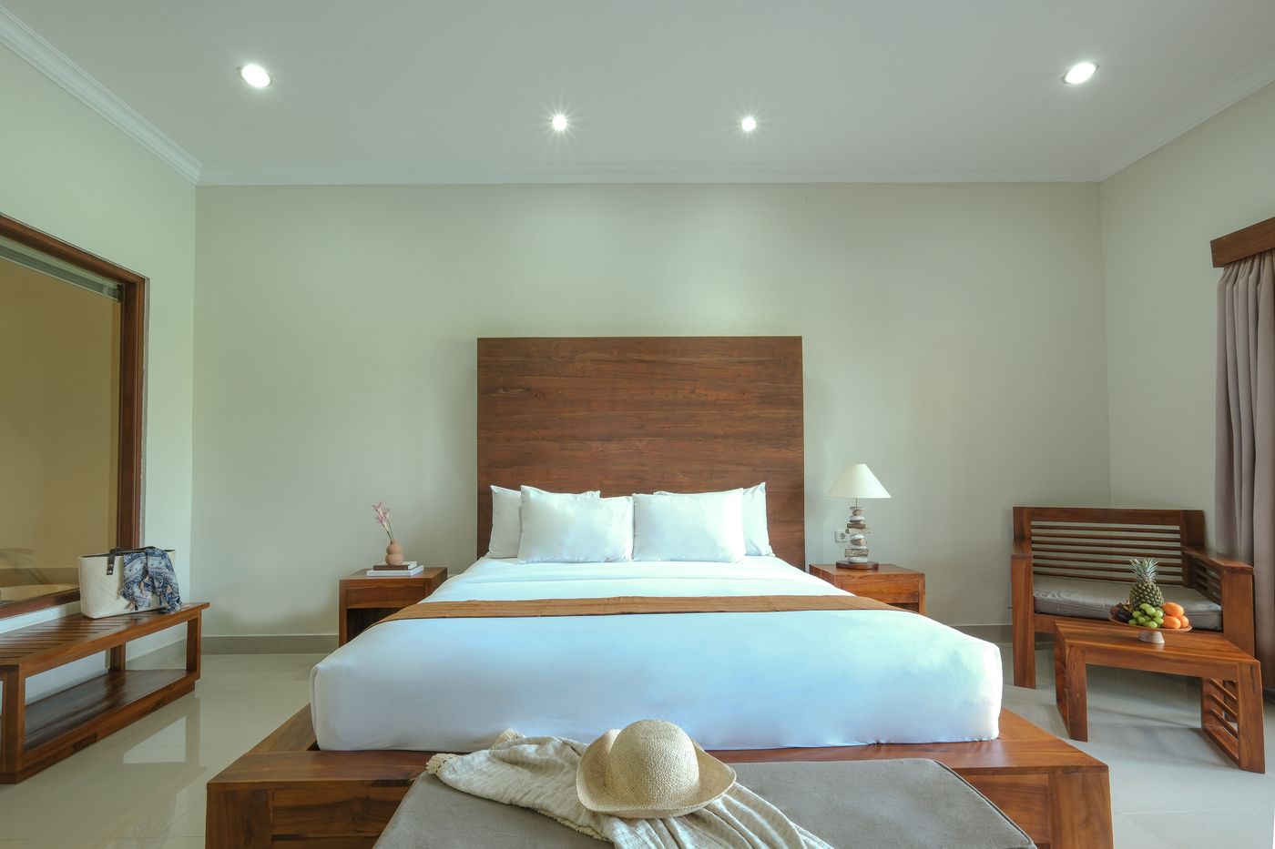 Artini Bisma-Indonesia-Bali-Room-9