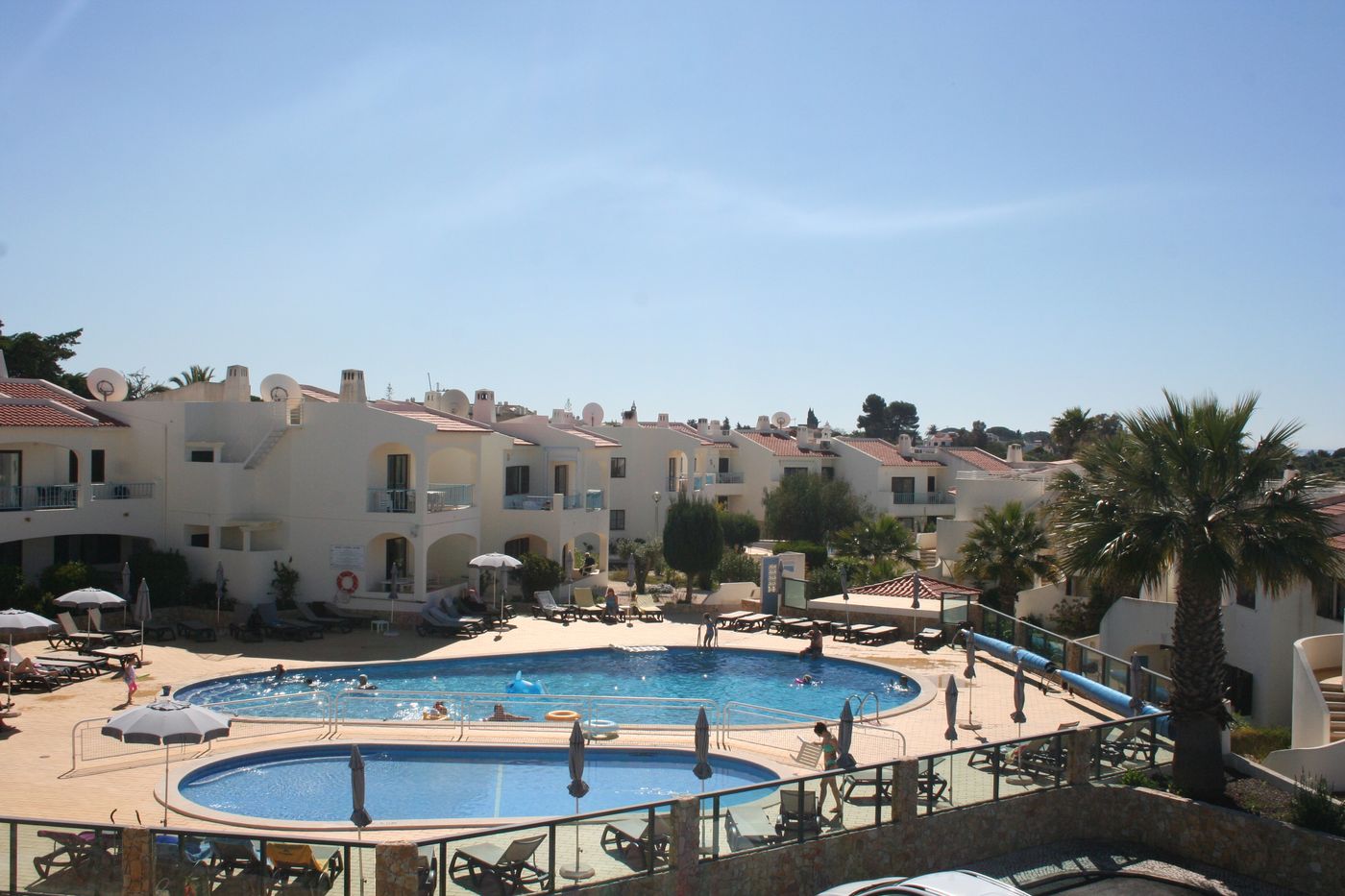 Monte-Dourado-Pool-7