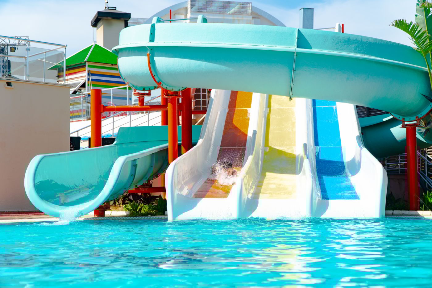 Throne-Sea-Gate-Belek-Hotel-Pool-13