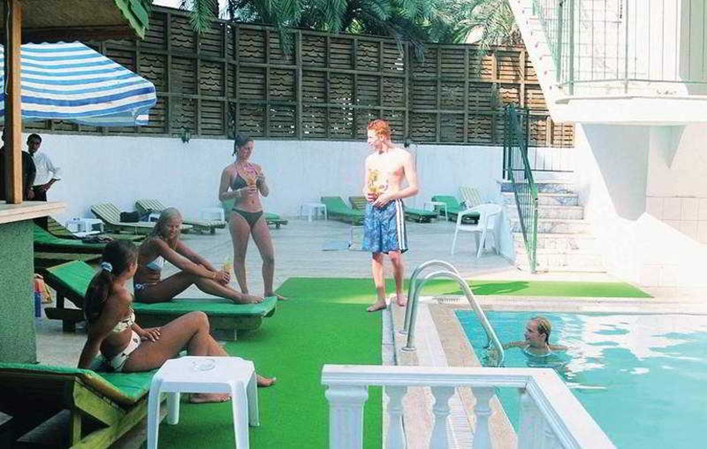 Yuvam-Hotel-Marmaris-Pool-9
