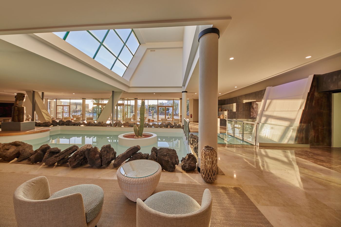 Dreams-Lanzarote-Playa-Dorada-Resort---Spa-Lobby-66