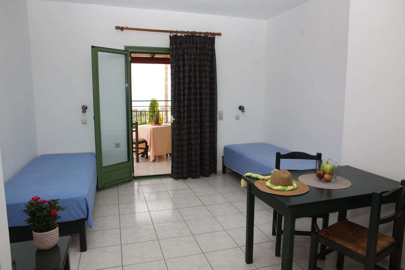 07.05.25 Sylvia Hotel