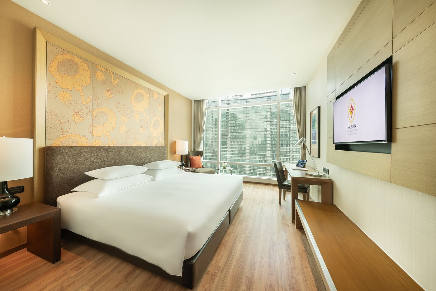 Eastin-Grand-Hotel-Sathorn-Bangkok-Room-28