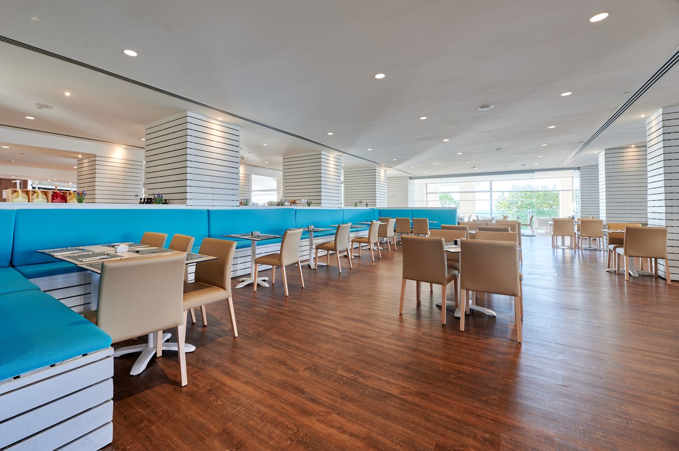 Alua Calas de Mallorca