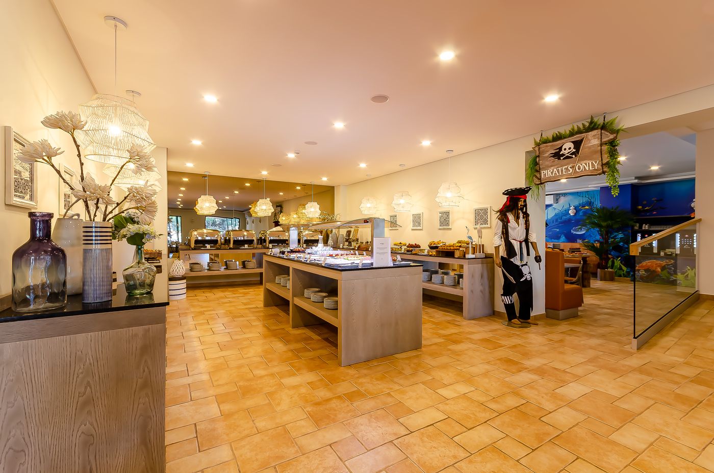 Turim-Estrela-do-Vau-Apartamentos-Turisticos-Restaurant-61