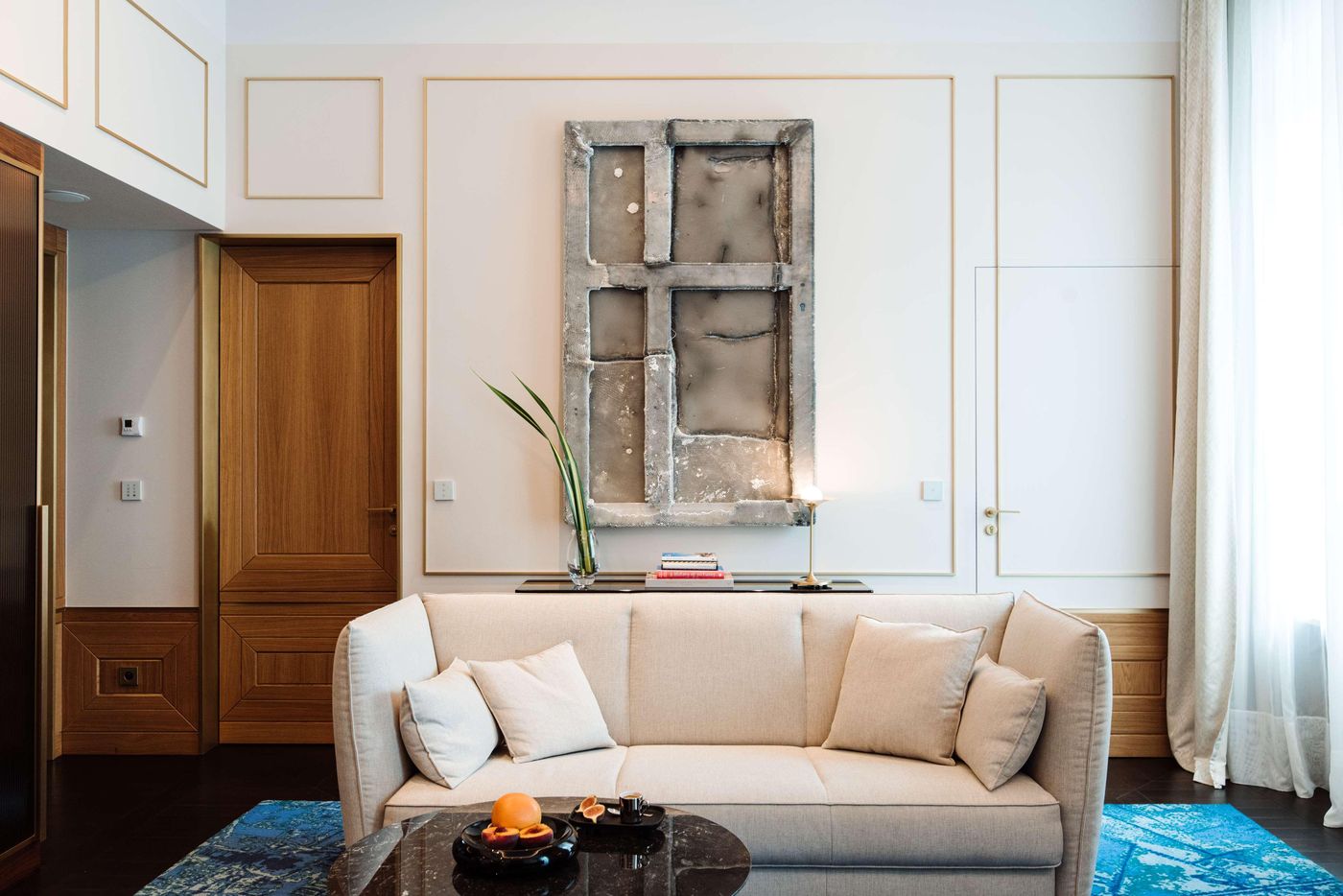 Raffles-Europejski-Warsaw-General-view-17