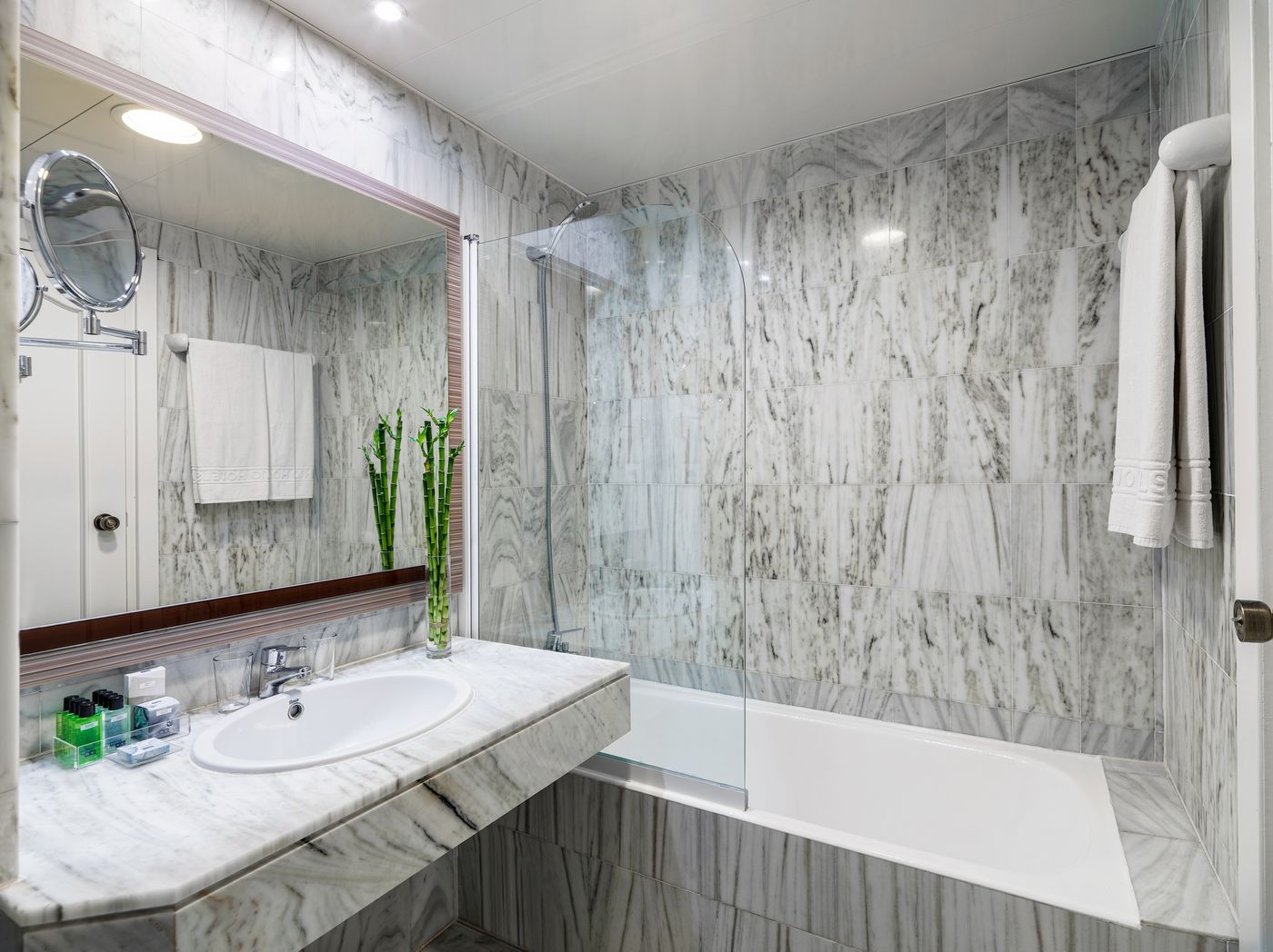 H10-Cambrils-Playa-Room-16