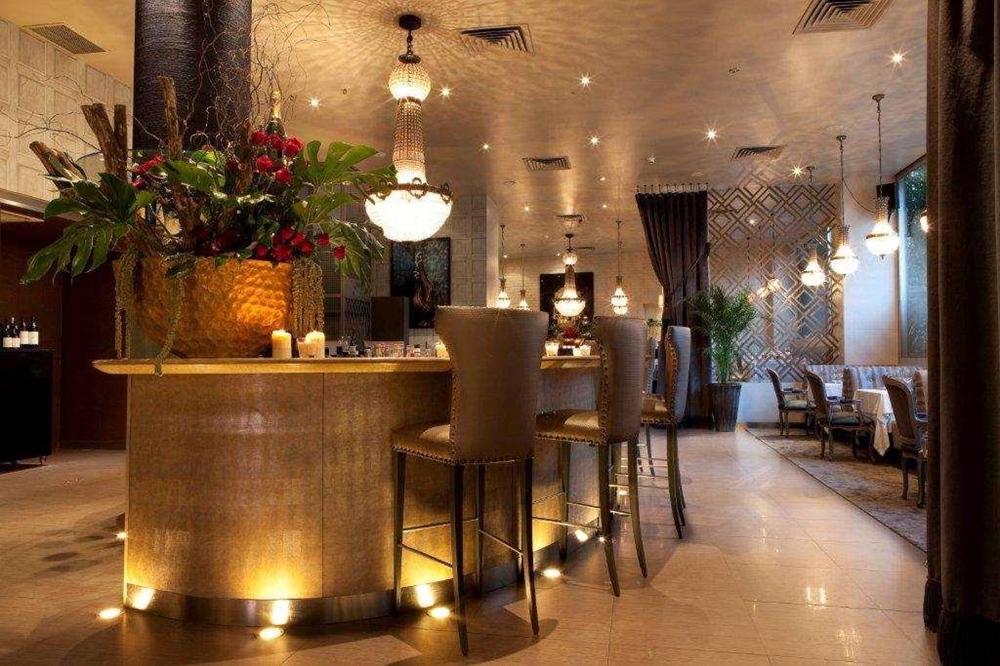 Avani-Avenida-Liberdade-Restaurant-7