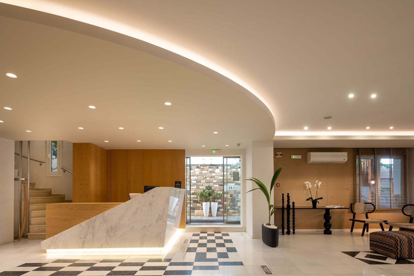 Elounda-Akti-Olous---Adult-Only-Lobby-44