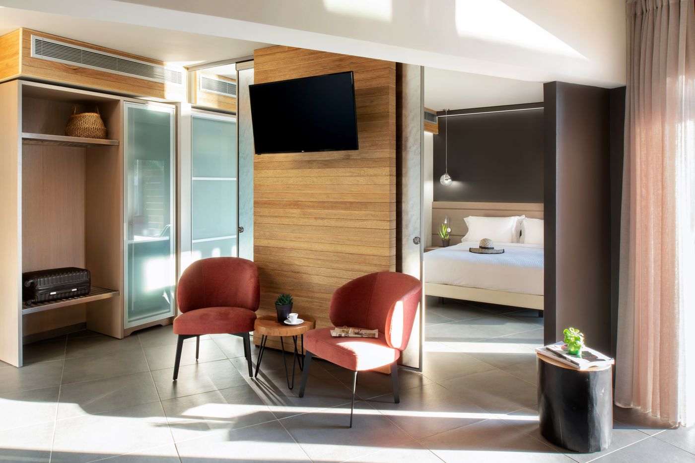 Blue-Dolphin-Room-24