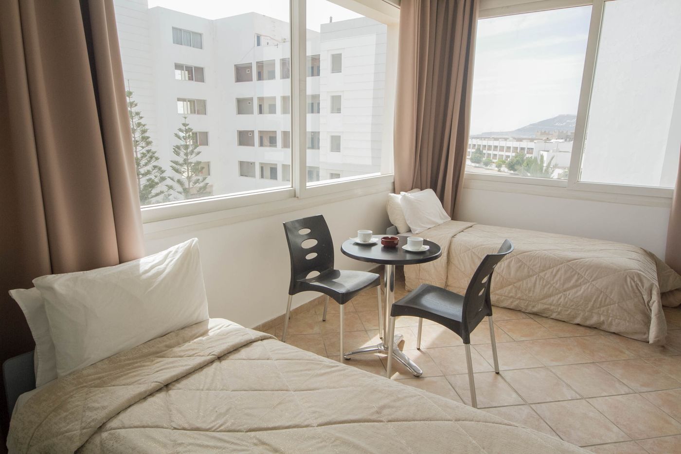 Residence-Intouriste-Room-29