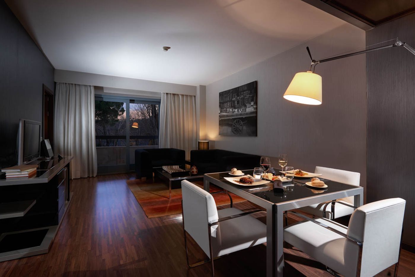 Eurostars-Monte-Real-Room-18