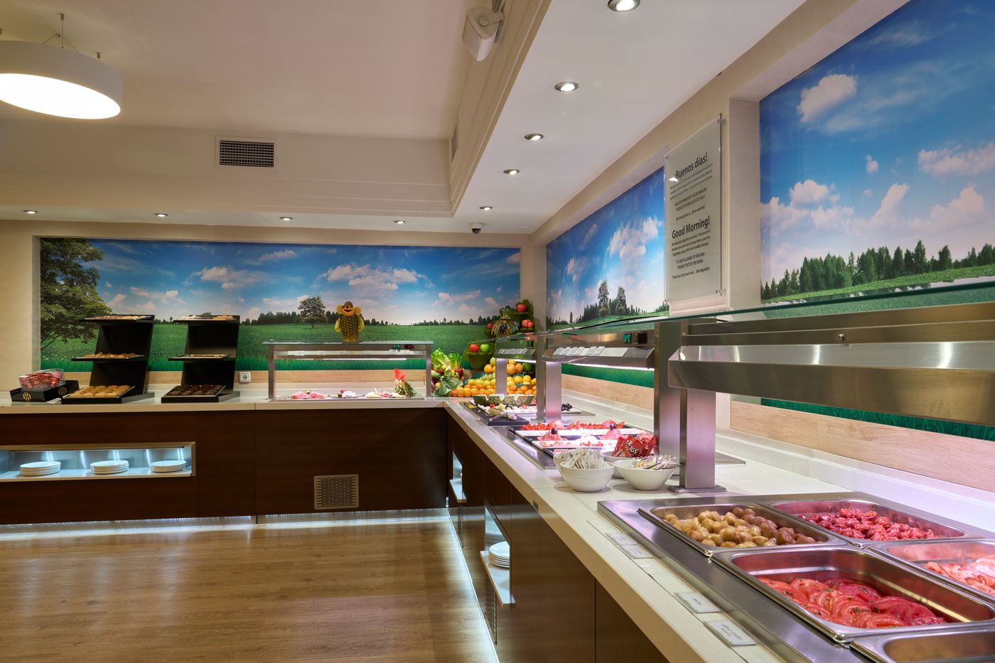 Puerta-de-Toledo-Restaurant-37