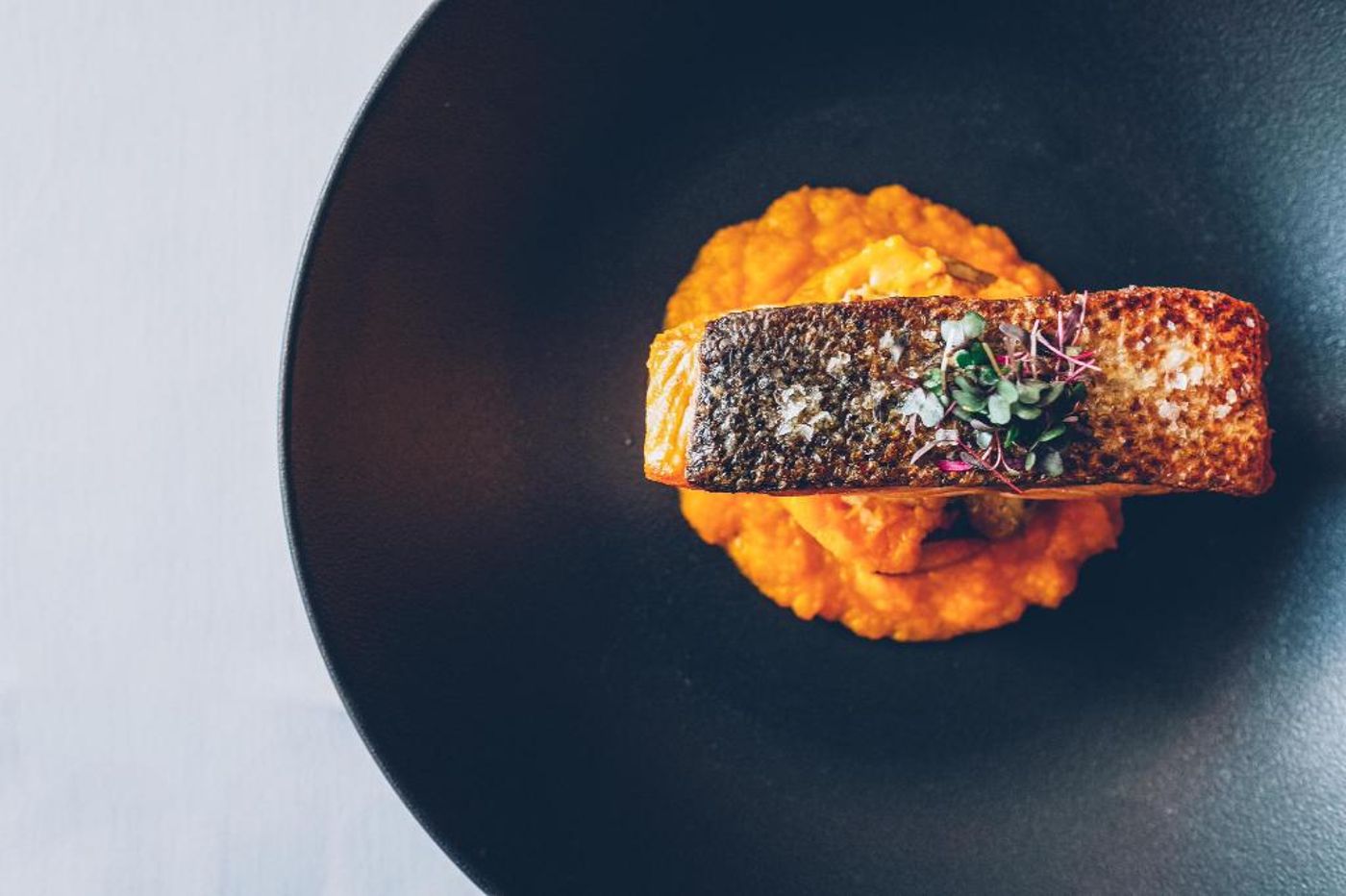 Iberostar Grand Fontana Di Trevi - Italy - ROMA - General view - 1