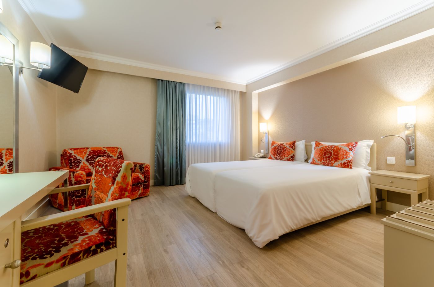 Olissippo-Marques-De-Sa-General-view-9