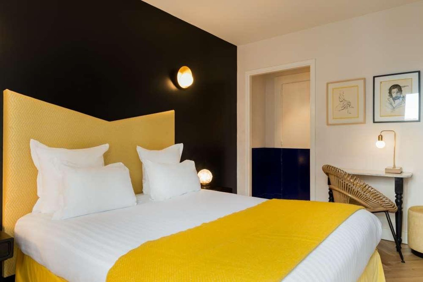 Maison-Malesherbes-by-HappyCulture-Room-19