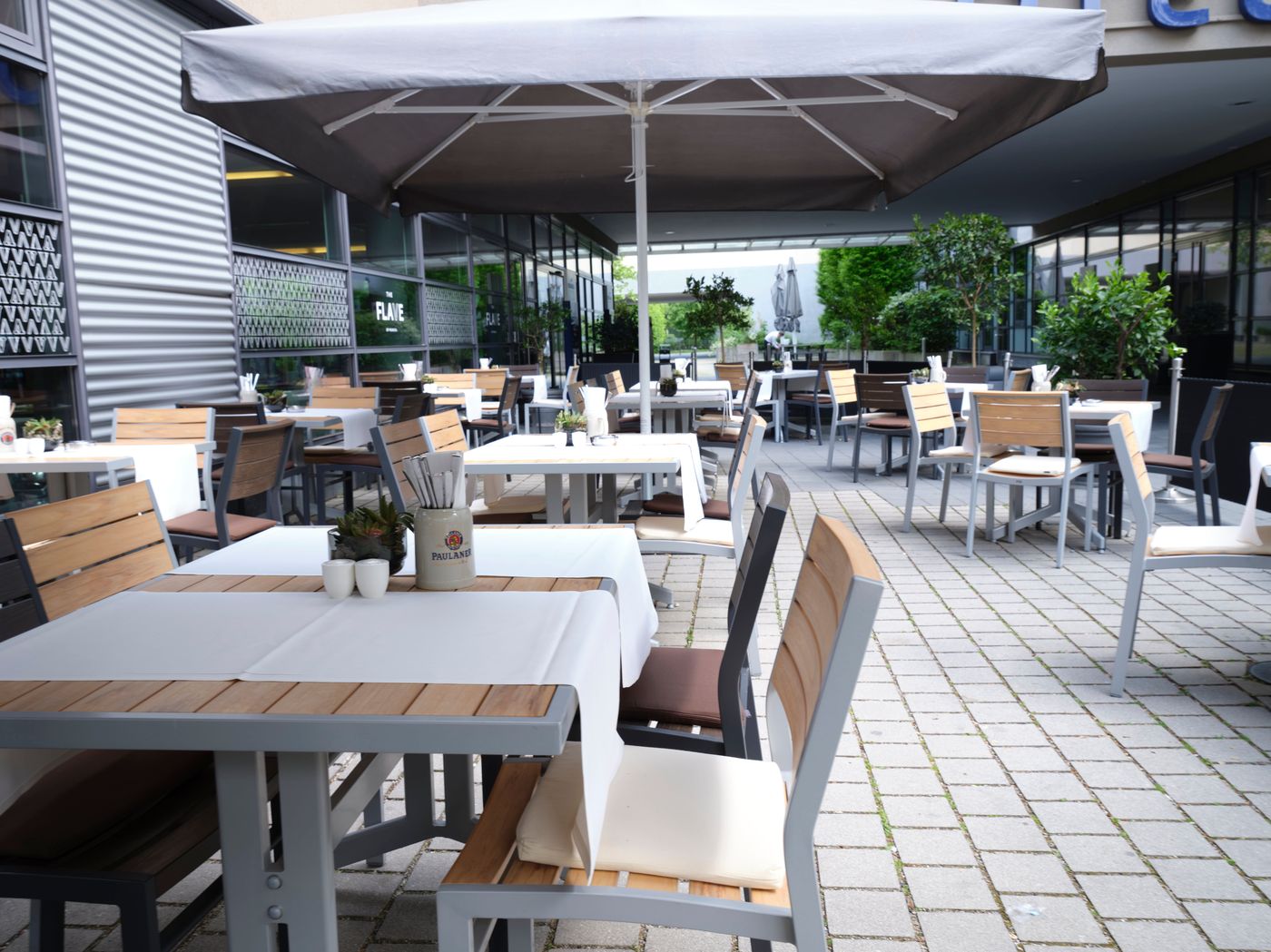 Novotel-Muenchen-City-Terrace-63