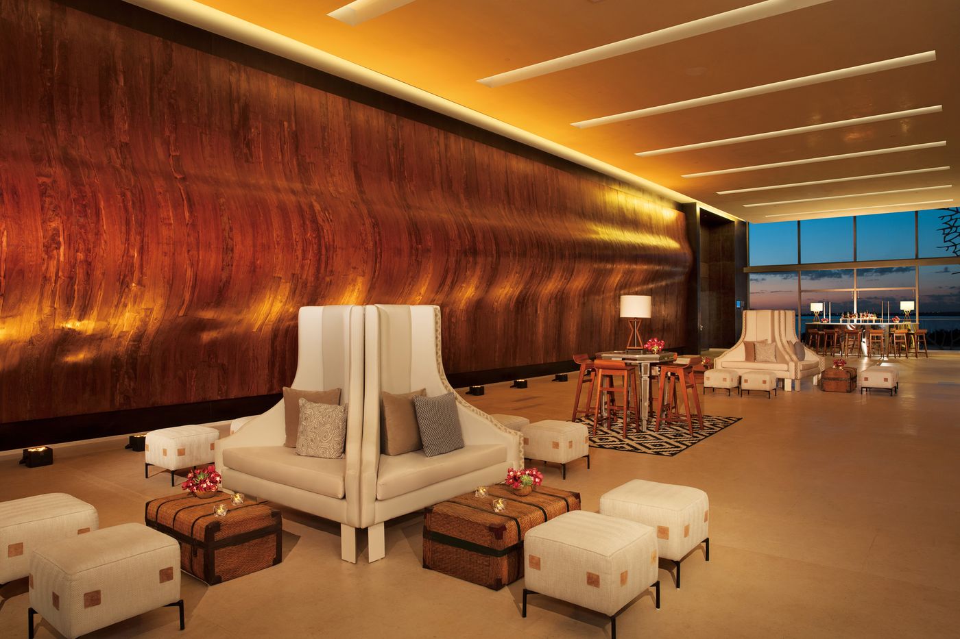 Secrets-The-Vine-Cancun---Adults-Only-General-view-40