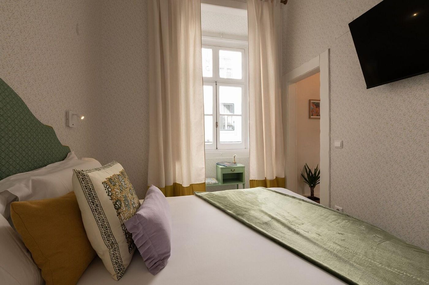 Casinha-Dos-Sapateiros-Room-71