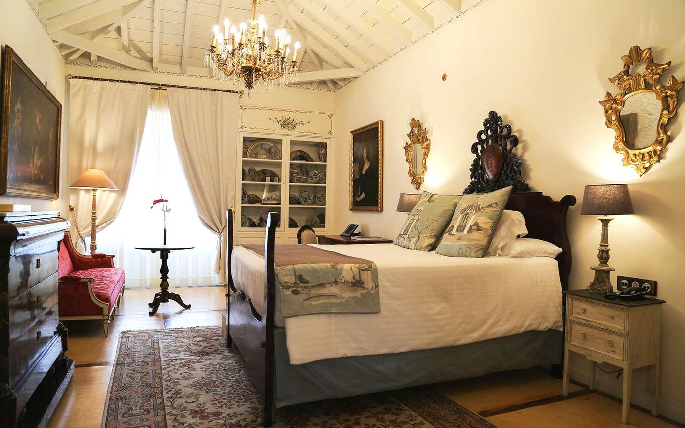 Hacienda-de-Abajo-General-view-22