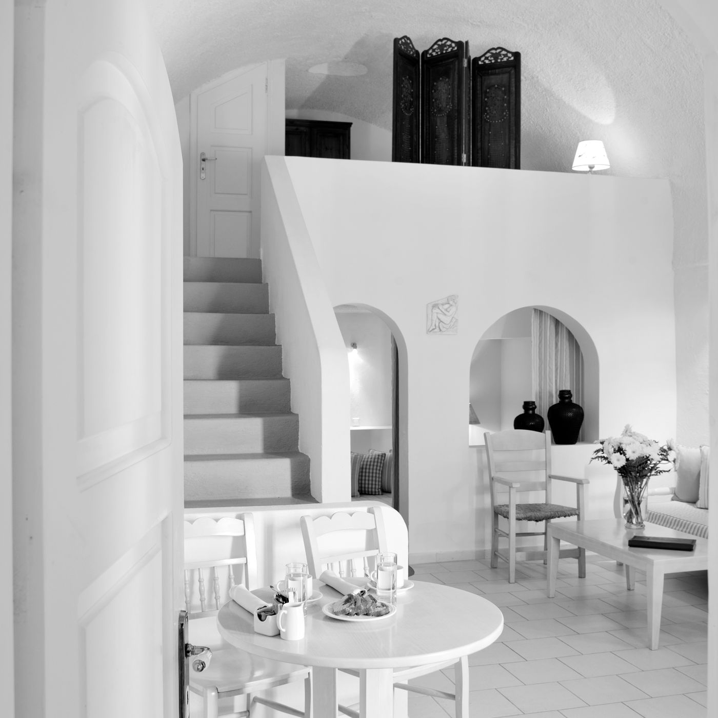 Andromeda-Villas-Room-66