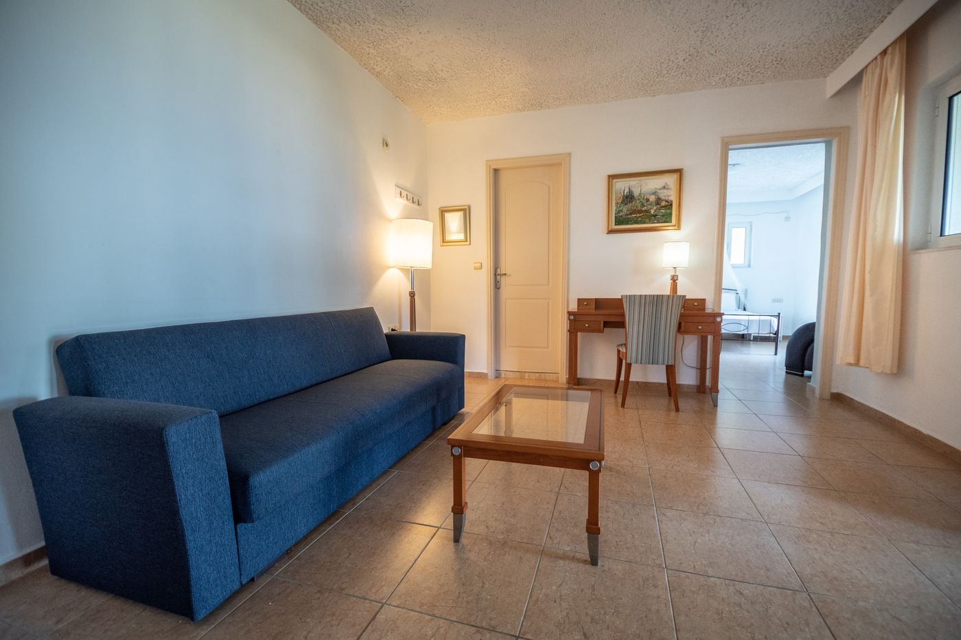 The-Small-Village-Room-38