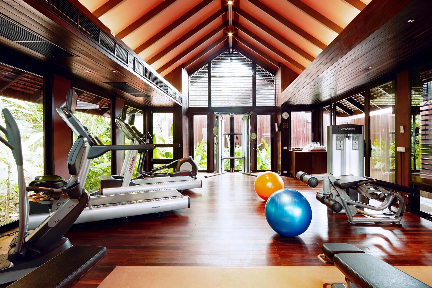 The-Tubkaak-Krabi-Boutique-Resort-Sports-and-Entertainment-52