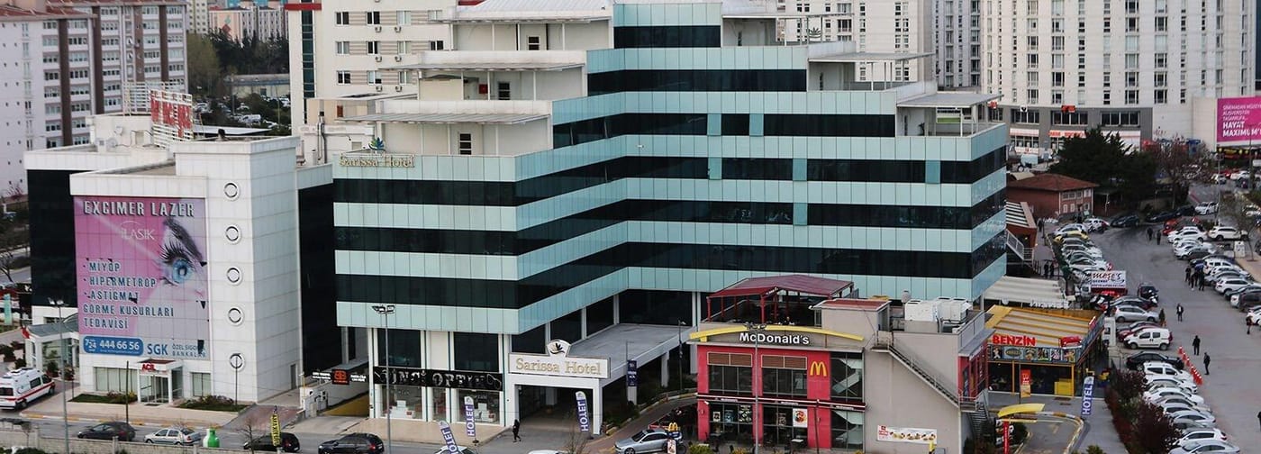 Sarissa-Hotel-General-view-1