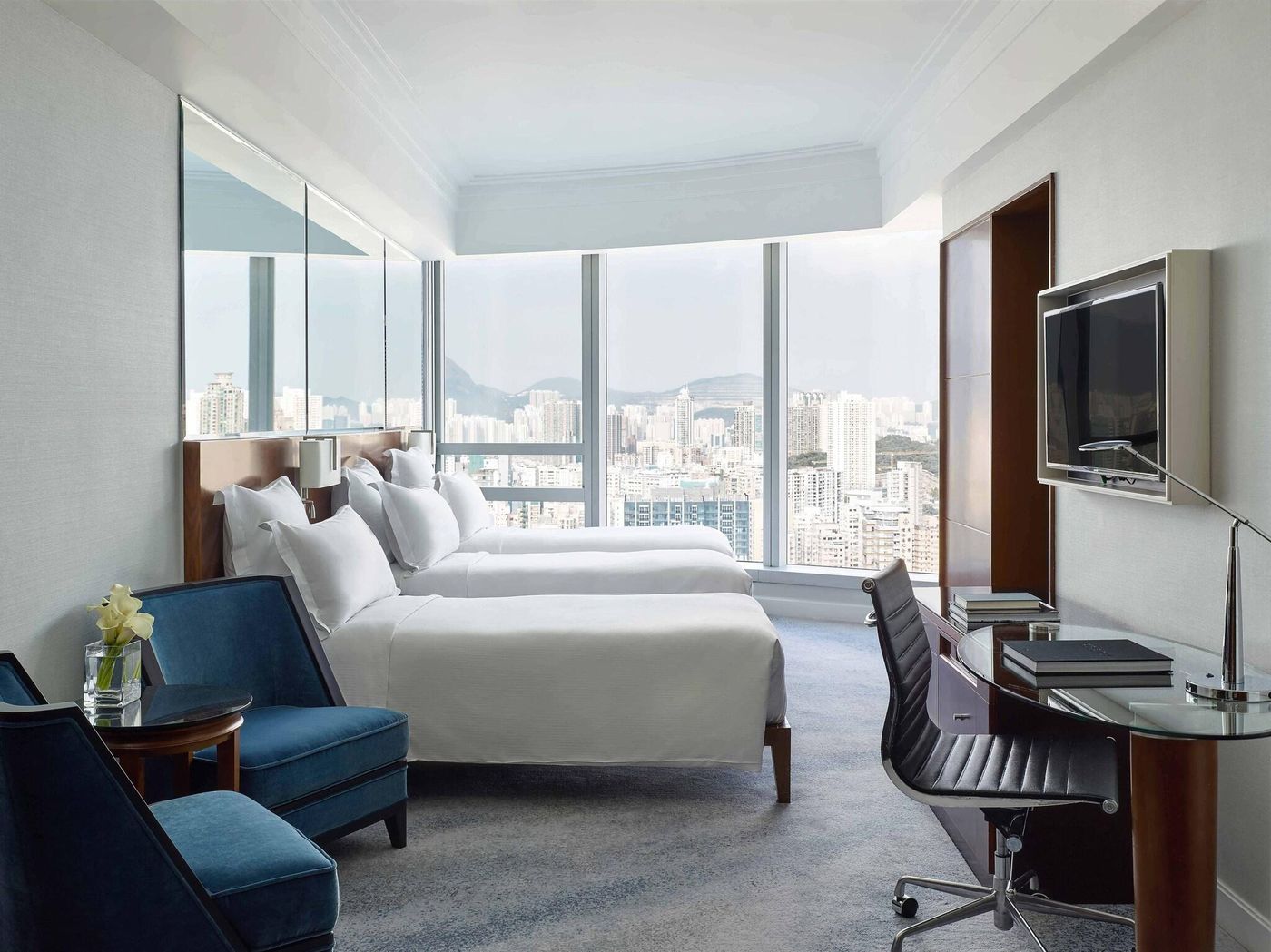 Cordis--Hong-Kong-Room-25