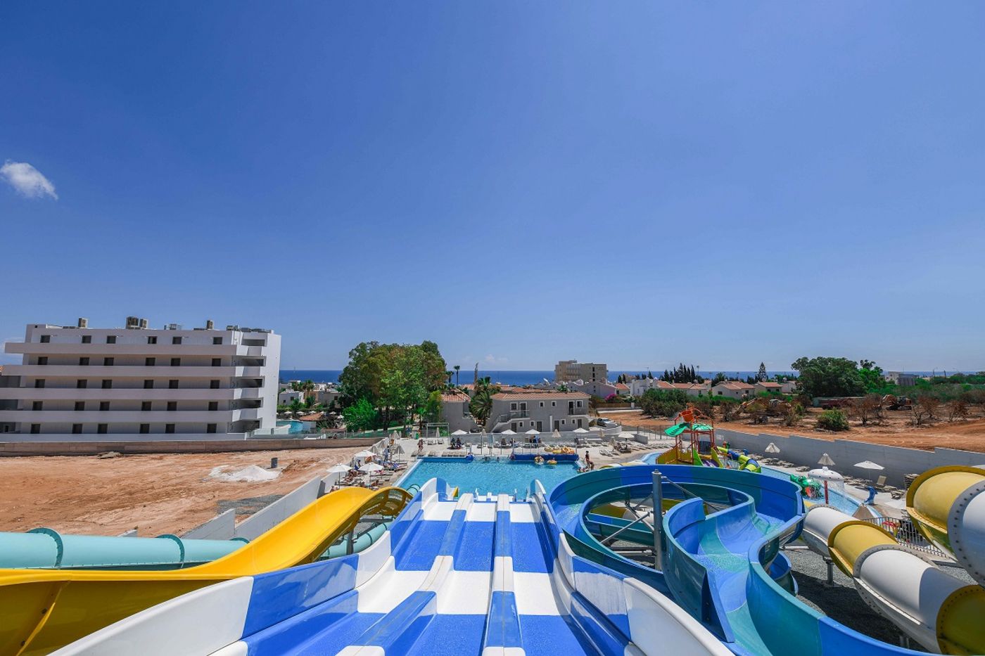 Narcissos-General-view-12