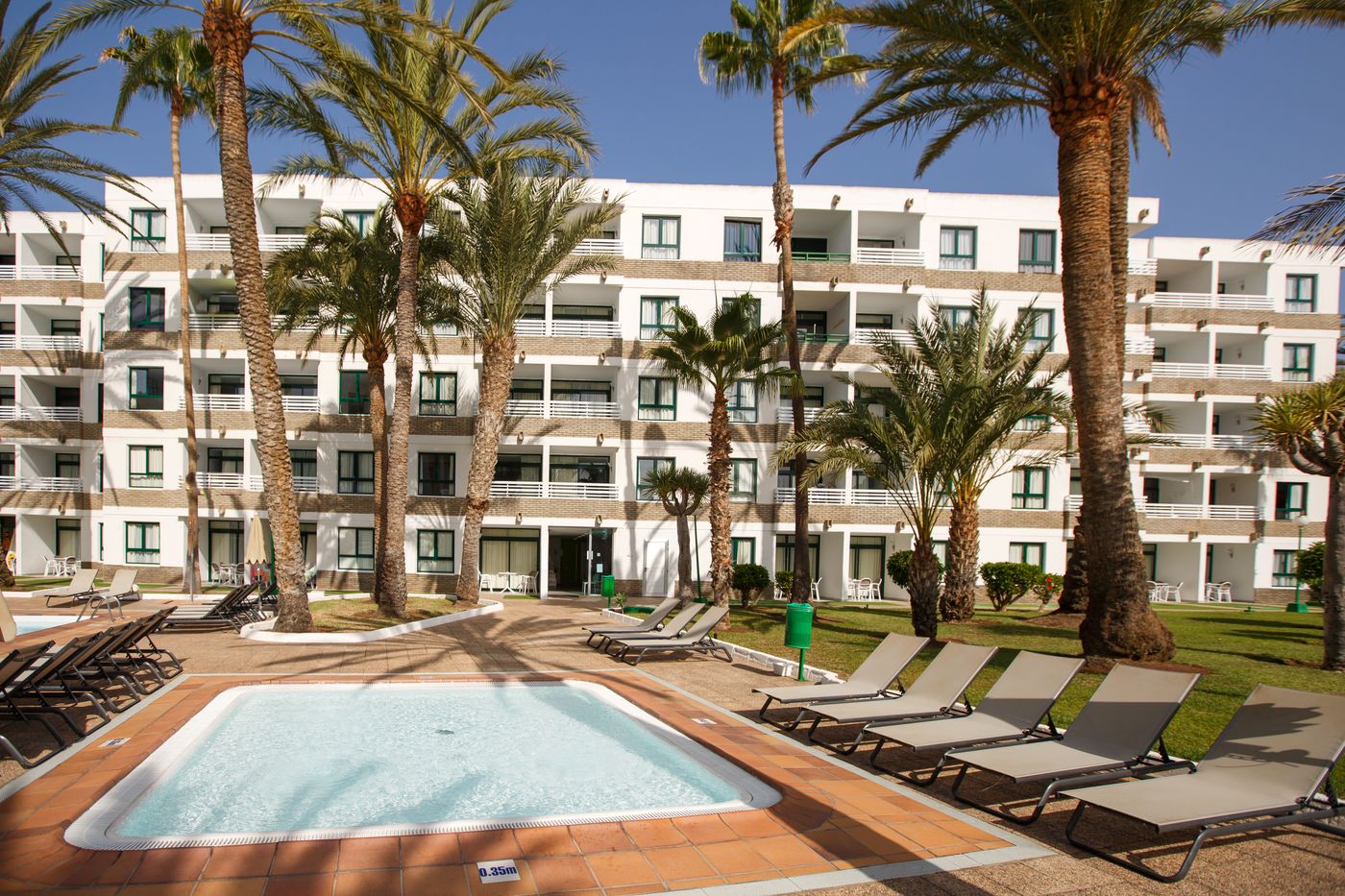 Walhalla-General-view-4